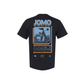 JOMO Camper Tee