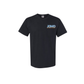 JOMO Camper Tee