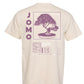 Bonsai Tee