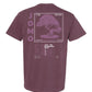 Bonsai Tee