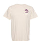 Bonsai Tee