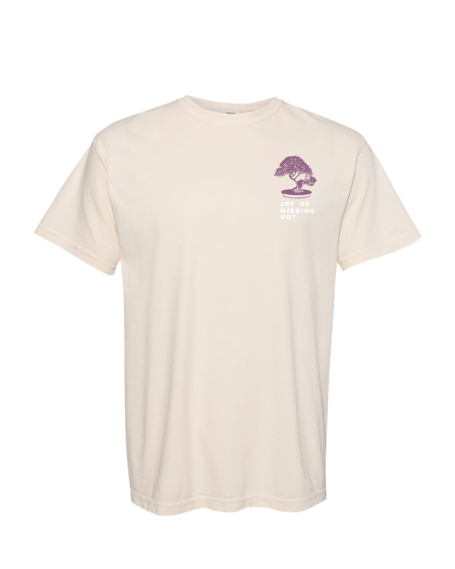 Bonsai Tee