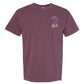 Bonsai Tee