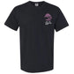 Bonsai Tee