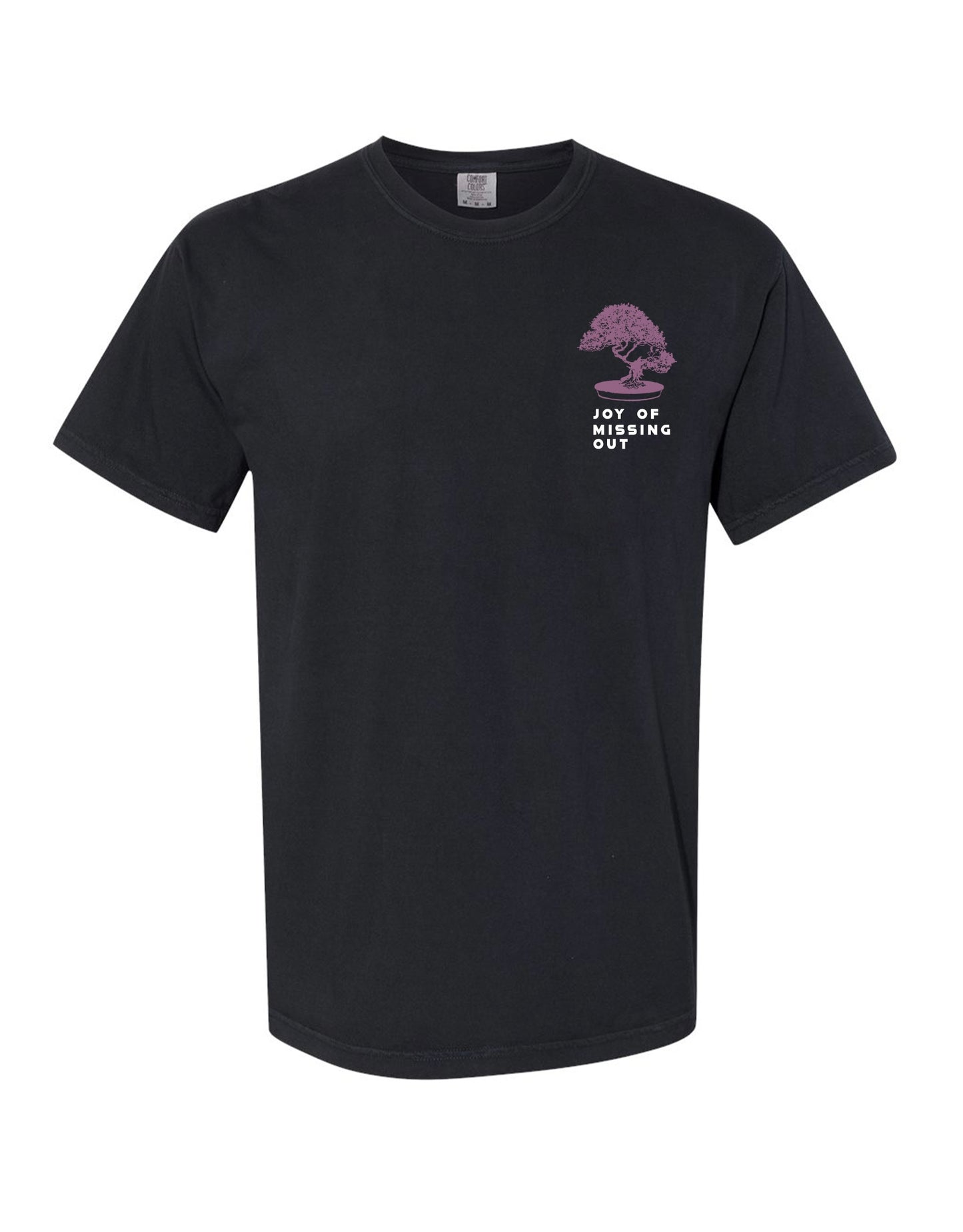 Bonsai Tee