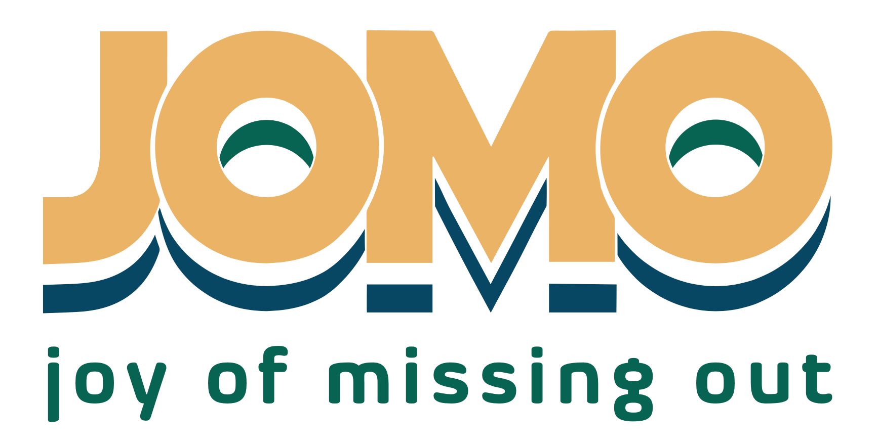 JOMO