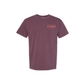 JOMO Octopus Tee