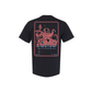 JOMO Octopus Tee