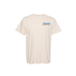 JOMO Camper Tee
