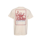 JOMO Octopus Tee