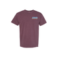 JOMO Camper Tee
